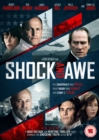 Shock and Awe - DVD