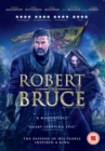 Robert the Bruce - DVD