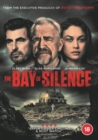 The Bay of Silence - DVD