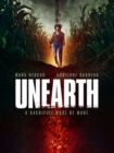 Unearth - DVD