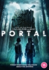 Portal - DVD