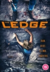 The Ledge - DVD