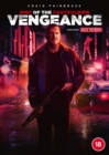 Rise of the Footsoldier: Vengeance - DVD