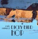 Paul Guinery: Dicky Bird Hop - CD