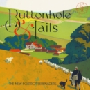 Buttonhole & Tails - CD