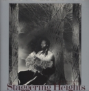 Staggering Heights - Vinyl