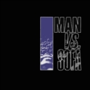 Man Vs. Sofa - Vinyl