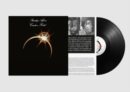 Starship Africa - Vinyl