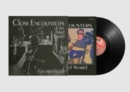 Close Encounters of the Third World - Vinyl