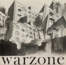Warzone - Vinyl