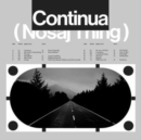 Continua - Vinyl