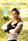 Female MMA: Retribution - These Girls Can Fight 3 - DVD