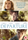 Departure - DVD