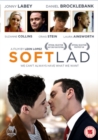 Soft Lad - DVD