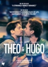 Theo and Hugo - DVD