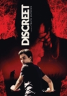 Discreet - DVD