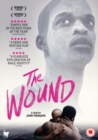 The Wound - DVD