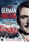 The German Doctor - DVD