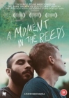 A   Moment in the Reeds - DVD