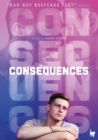 Consequences - DVD
