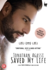Jonathan Agassi Saved My Life - DVD