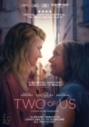 Two of Us - DVD