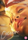 Cocoon - DVD