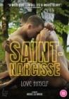 Saint Narcisse - DVD