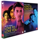 Boys On Film 22 - Love to Love You - DVD