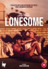 Lonesome - DVD
