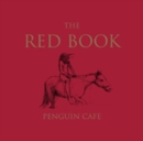 The Red Book - CD