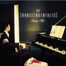The Transcendentalist - CD