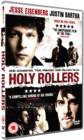 Holy Rollers - Blu-ray