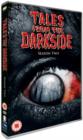 Tales from the Darkside: Season 2 - DVD