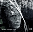 The Grey of Granite Stone - CD