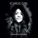 Icarus Girl - CD