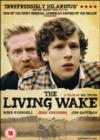 The Living Wake - DVD