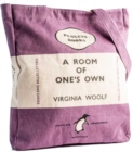 A Room of One's Own - Book Bag - Book