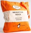 Brighton Rock - Book Bag - Book