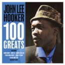 100 Greats - CD