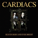 Heaven Born and Ever Bright - CD