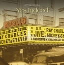Yes Indeed: Soul Chronology 4 1957-1958 - CD