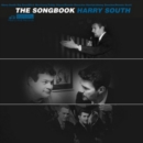 Songbook (Limited Edition) - Vinyl