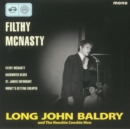 Filthy McNasty - Vinyl