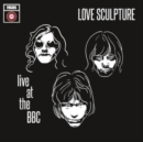 Live at the BBC 1968-1969 - Vinyl