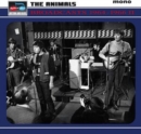 The Complete Live Broadcasts II 1964-1966 - CD
