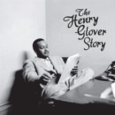 The Henry Glover Story (Limited Edition) - CD