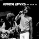 On Tour '69: London & Detroit - Vinyl