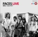 BBC2 - Live 1971 - Vinyl