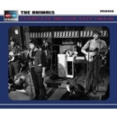 The Complete Live Broadcasts 1964-1966 - CD